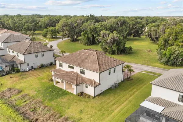 $3,550 | 3419 Bella Vista Court, Kissimmee, FL 34746