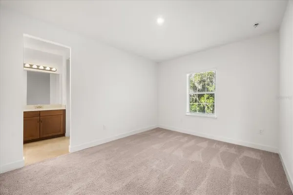 $3,550 | 3419 Bella Vista Court, Kissimmee, FL 34746