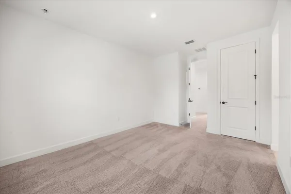 $3,550 | 3419 Bella Vista Court, Kissimmee, FL 34746