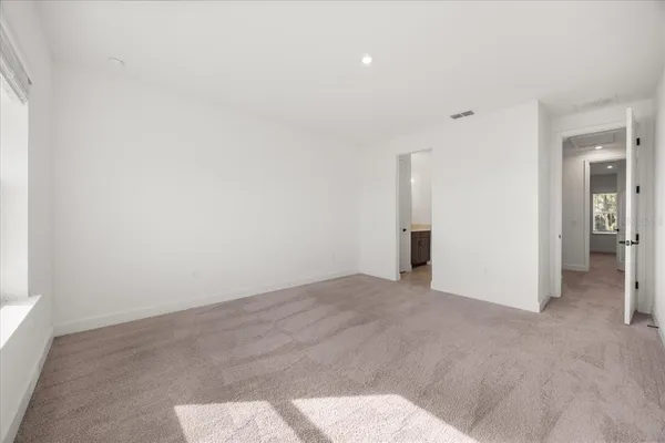 $3,550 | 3419 Bella Vista Court, Kissimmee, FL 34746