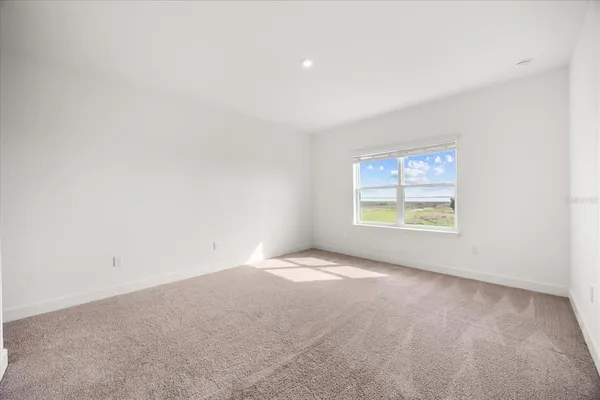 $3,550 | 3419 Bella Vista Court, Kissimmee, FL 34746