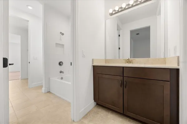 $3,550 | 3419 Bella Vista Court, Kissimmee, FL 34746