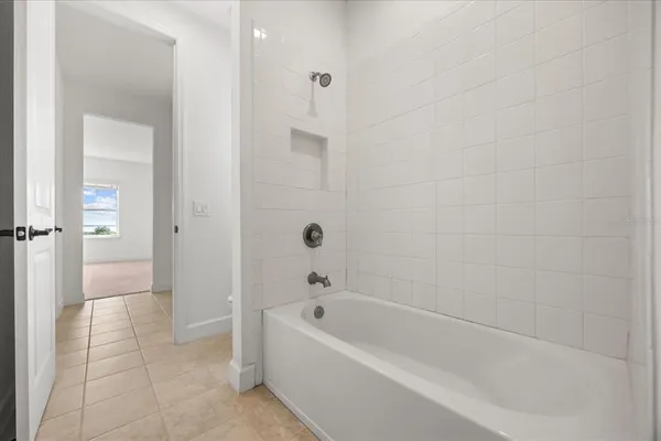 $3,550 | 3419 Bella Vista Court, Kissimmee, FL 34746