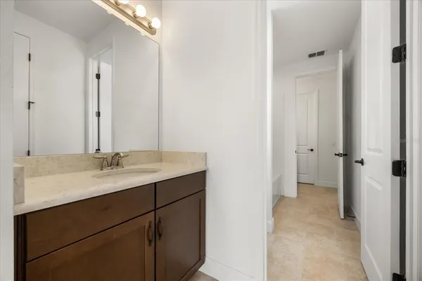 $3,550 | 3419 Bella Vista Court, Kissimmee, FL 34746