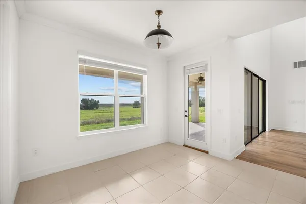 $3,550 | 3419 Bella Vista Court, Kissimmee, FL 34746