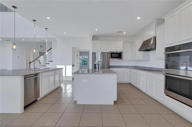 $3,950 | 3419 Bella Vista Court, Kissimmee, FL 34746