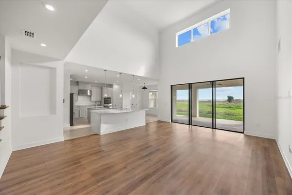 $3,550 | 3419 Bella Vista Court, Kissimmee, FL 34746