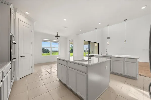 $3,550 | 3419 Bella Vista Court, Kissimmee, FL 34746