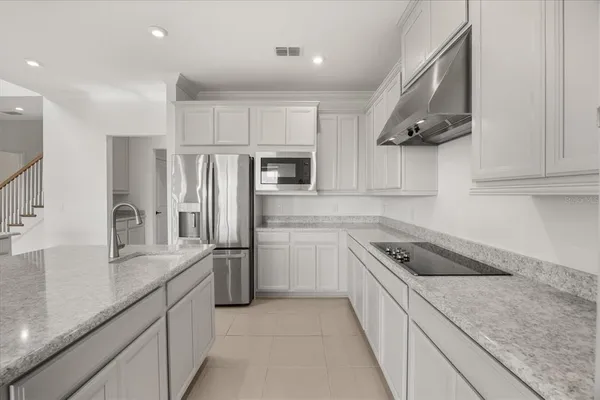 $3,550 | 3419 Bella Vista Court, Kissimmee, FL 34746