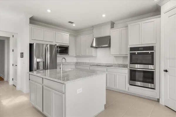 $3,550 | 3419 Bella Vista Court, Kissimmee, FL 34746