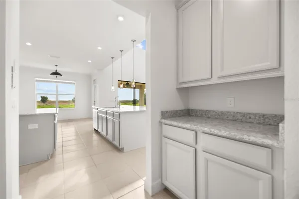 $3,550 | 3419 Bella Vista Court, Kissimmee, FL 34746