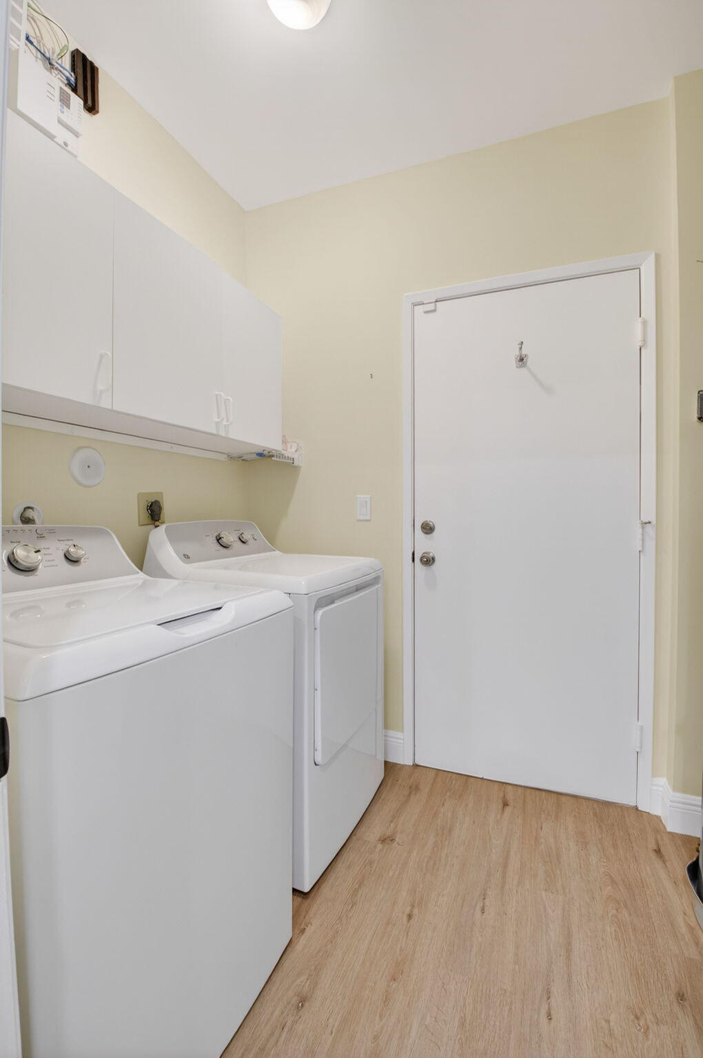 8350 Springlake Drive Boca Raton, FL 33496 - Photo 29 of 54 29-web-or-mls-DSC_5789