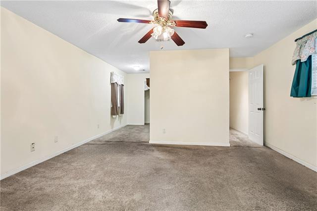 1601 St Christopher Street Slidell, LA 70460 - Photo 7 of 13