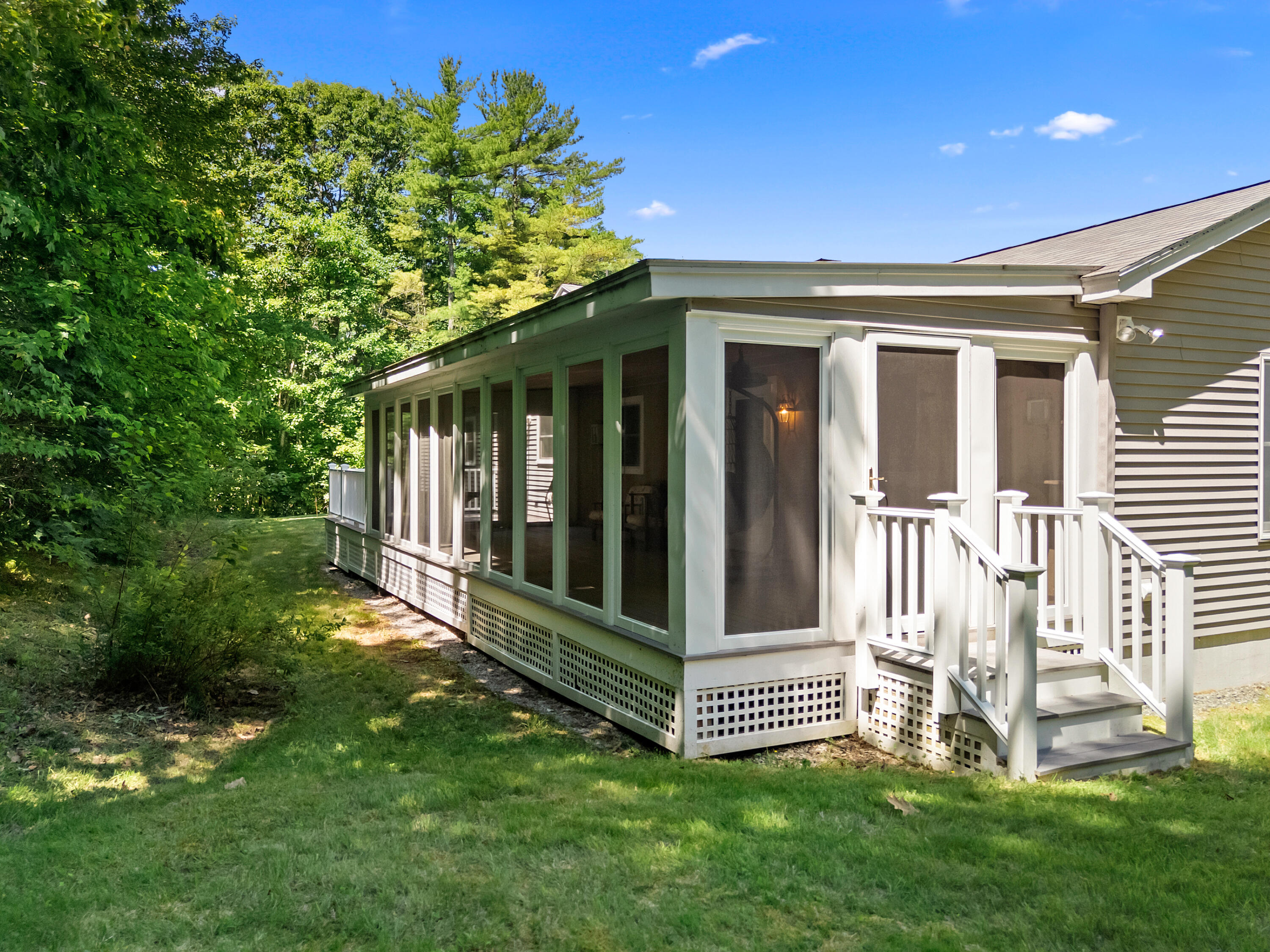 1473 Eastern Road Warren, ME 04864 - Photo 41 of 49 DJI_20260616110554_0754_D