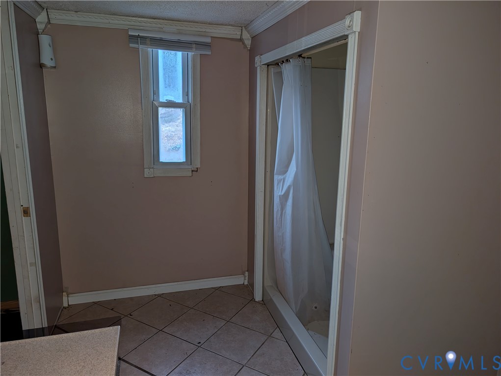 1149 Woodcrest Road Hurley, VA 24620 - Photo 15 of 31