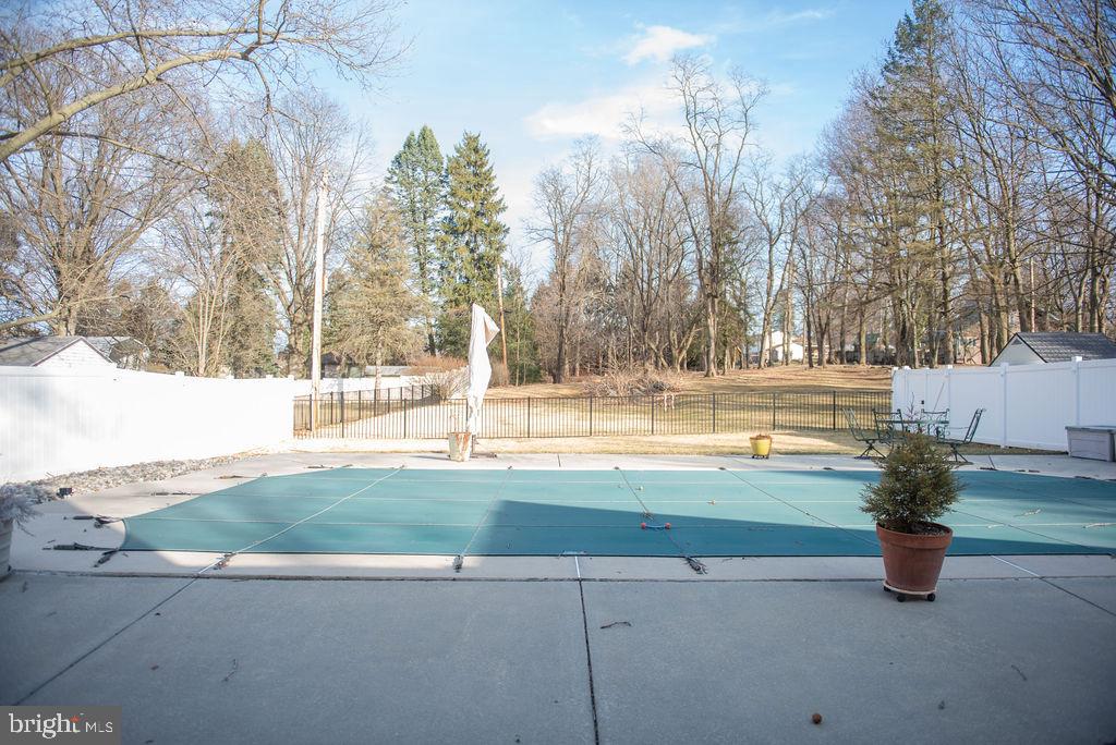 565 Sand Hill Road Hershey, PA 17033 - Photo 25 of 27 a view of a house with a yard and sitting area
