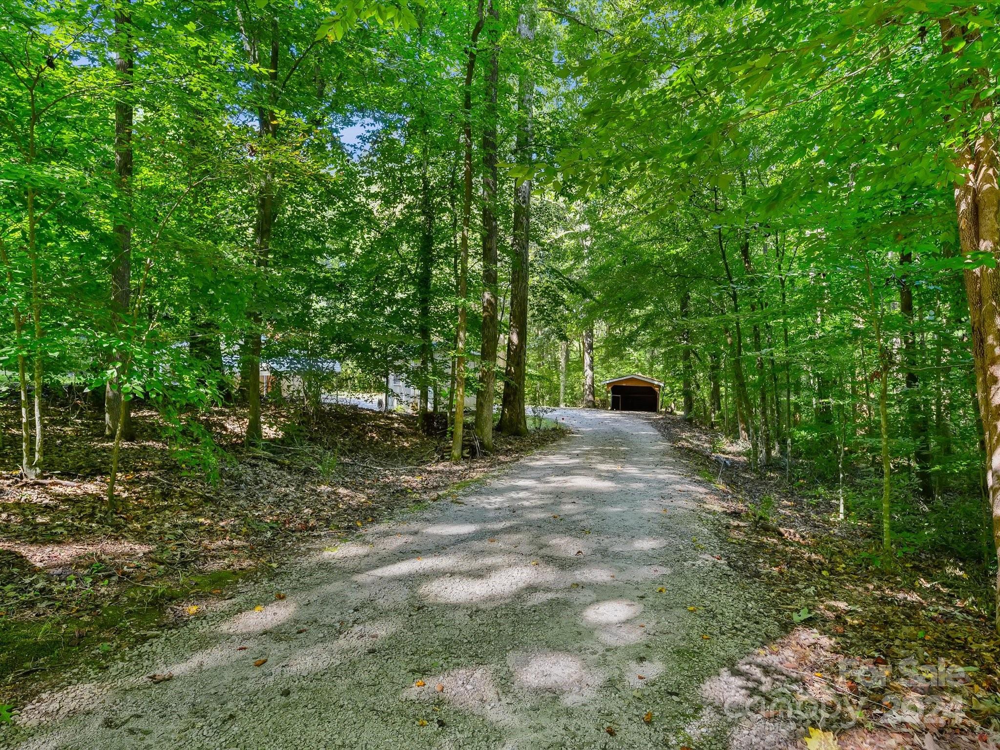 6006 Davis Road Waxhaw, NC 28173 - Photo 1 of 28 Gallery Image 1