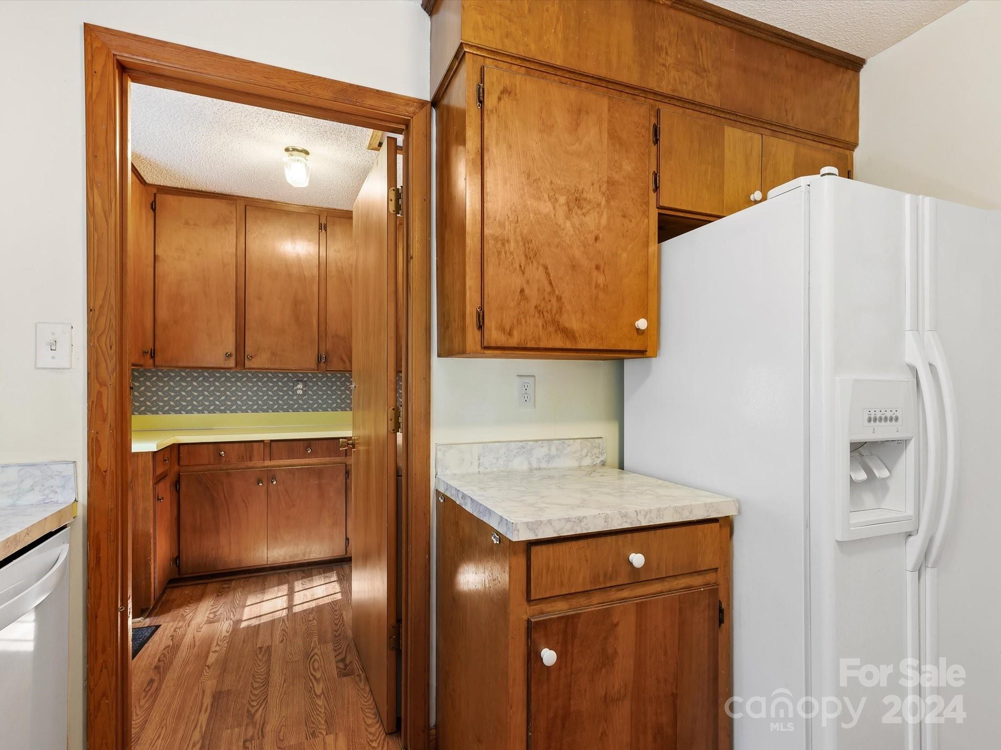 6006 Davis Road Waxhaw, NC 28173 - Photo 12 of 28 Gallery Image 12