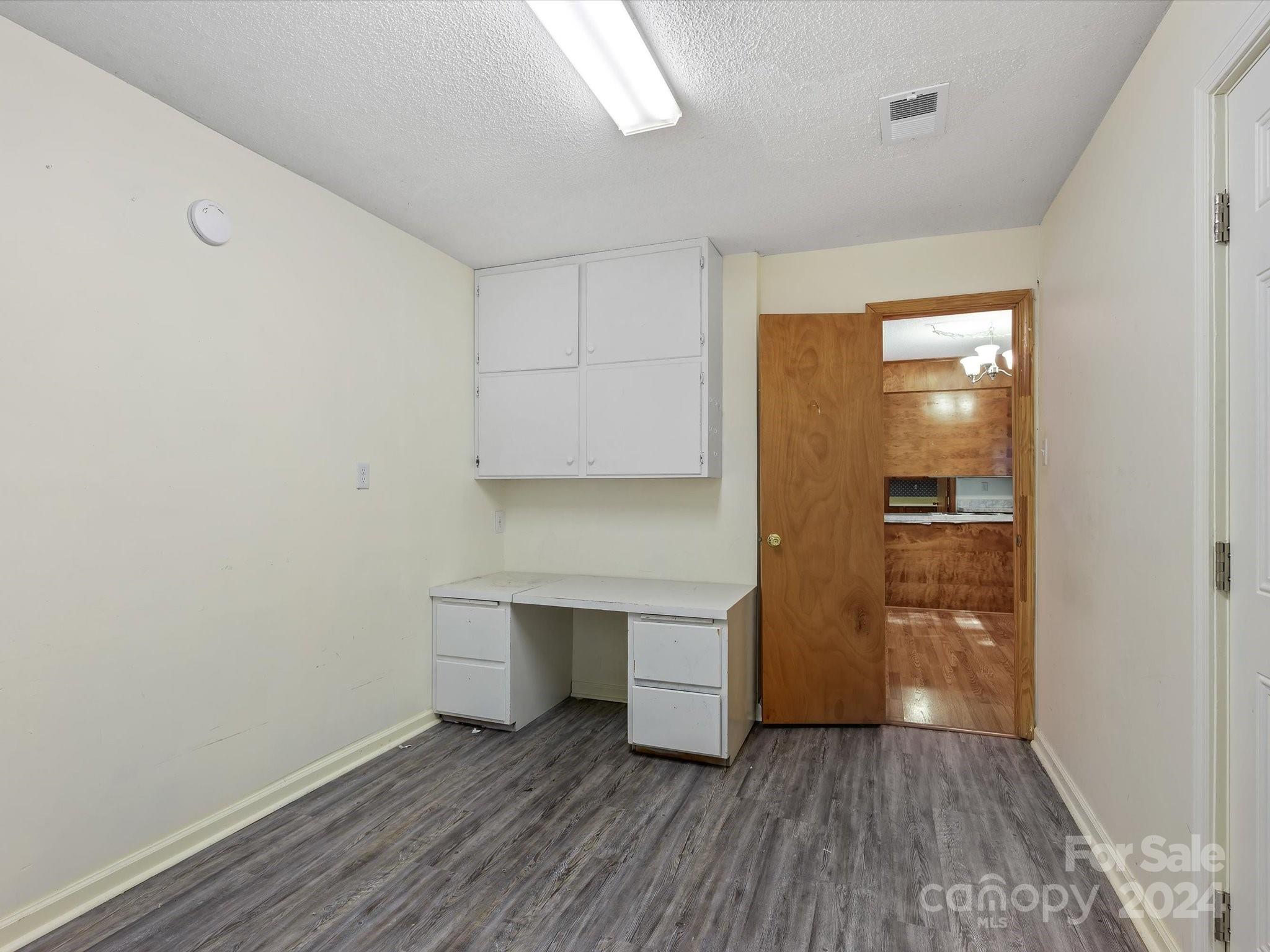 6006 Davis Road Waxhaw, NC 28173 - Photo 14 of 28 Gallery Image 14