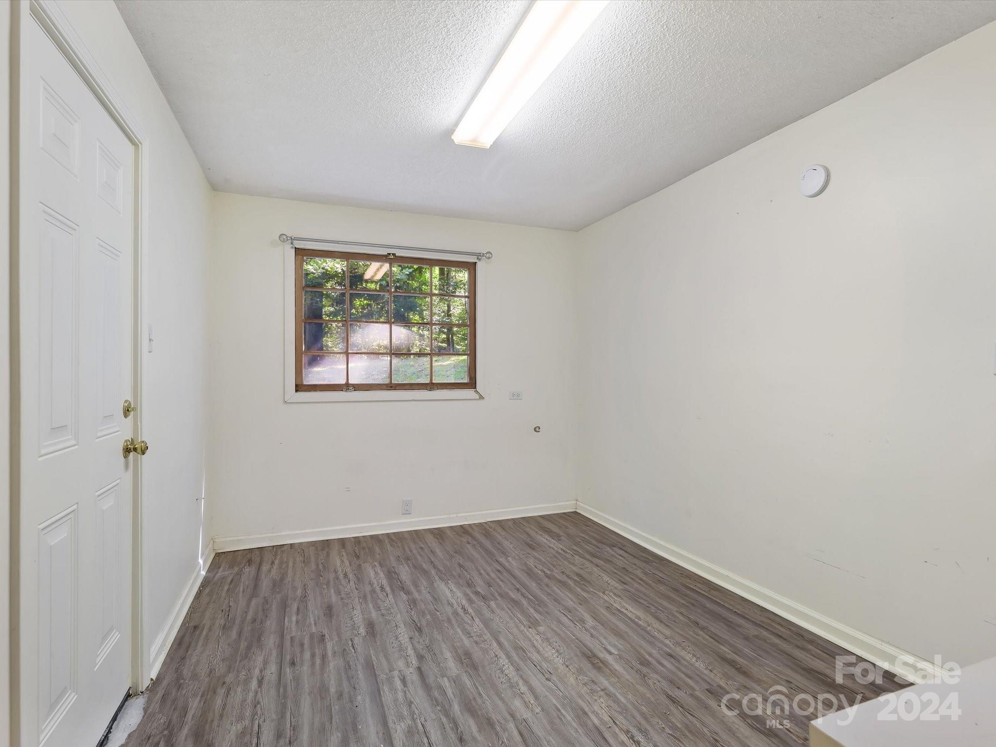 6006 Davis Road Waxhaw, NC 28173 - Photo 15 of 28 Gallery Image 15