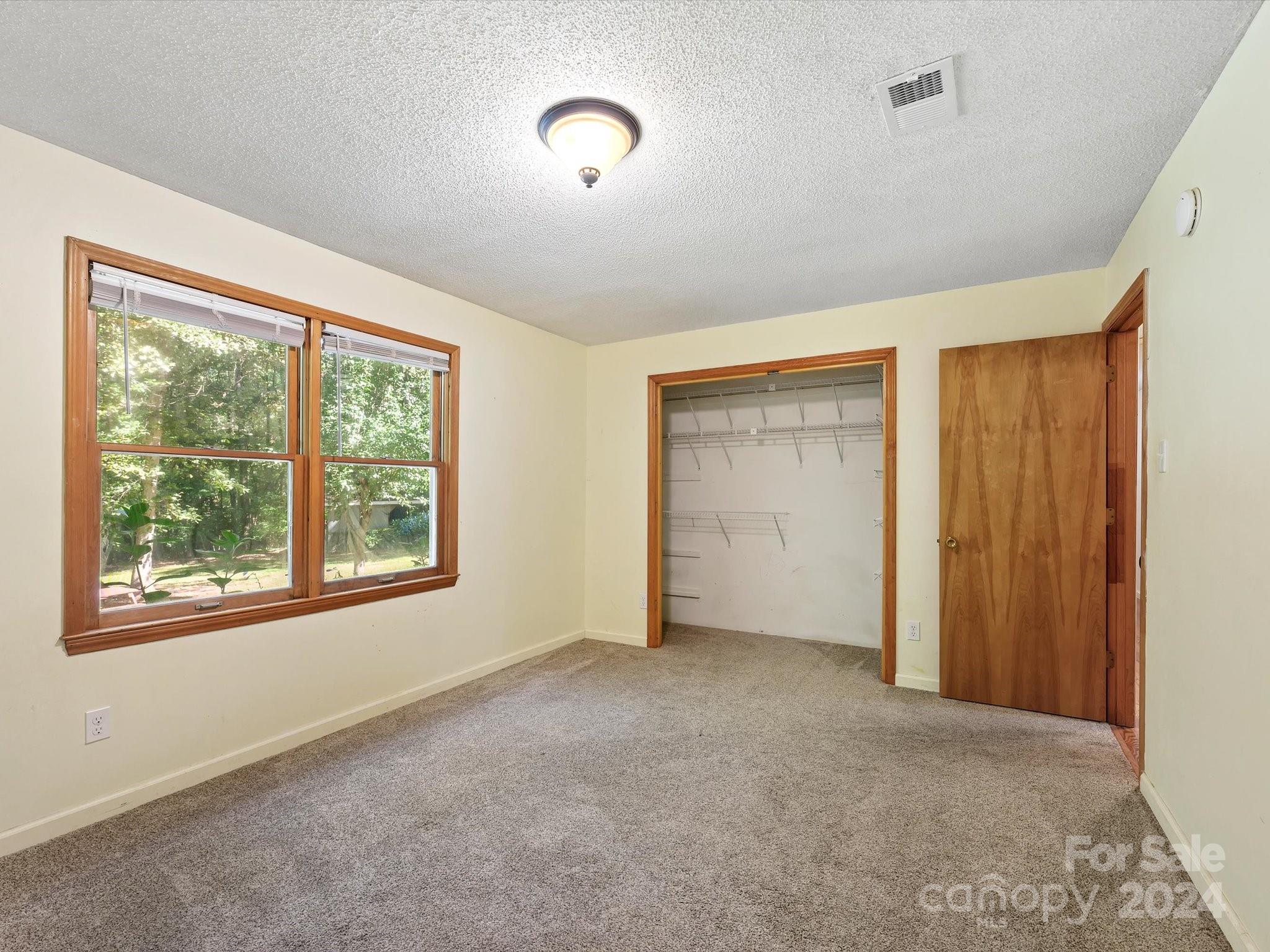 6006 Davis Road Waxhaw, NC 28173 - Photo 19 of 28 Gallery Image 19