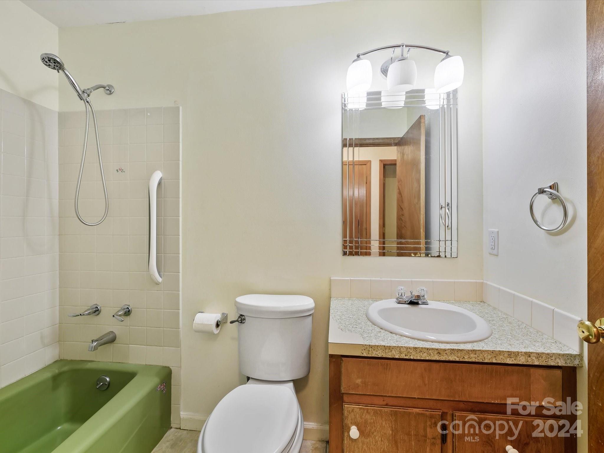 6006 Davis Road Waxhaw, NC 28173 - Photo 21 of 28 Gallery Image 21