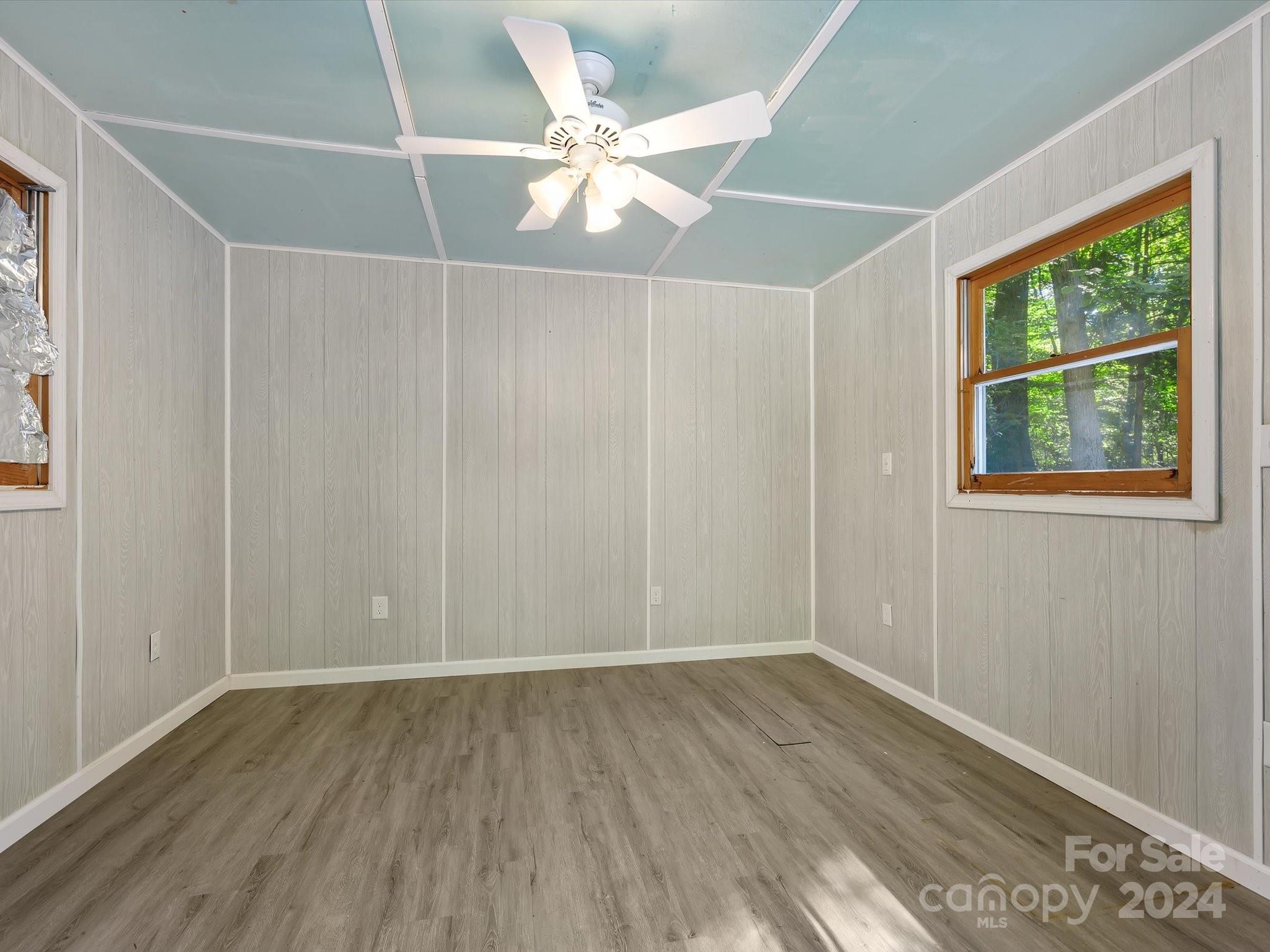 6006 Davis Road Waxhaw, NC 28173 - Photo 23 of 28 Gallery Image 23