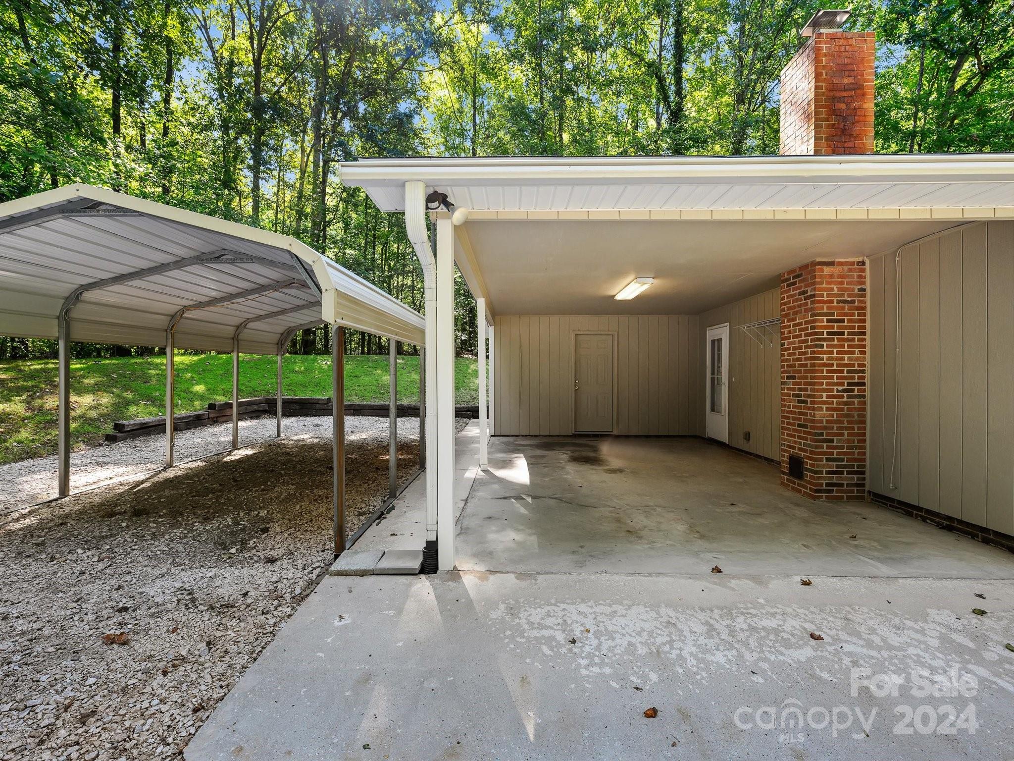 6006 Davis Road Waxhaw, NC 28173 - Photo 26 of 28 Gallery Image 26