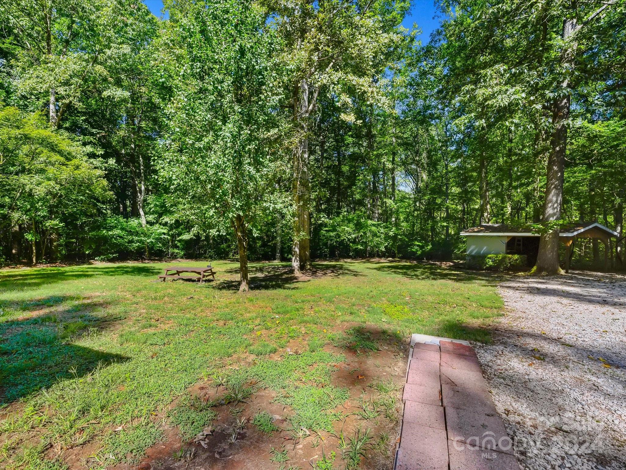 6006 Davis Road Waxhaw, NC 28173 - Photo 27 of 28 Gallery Image 27