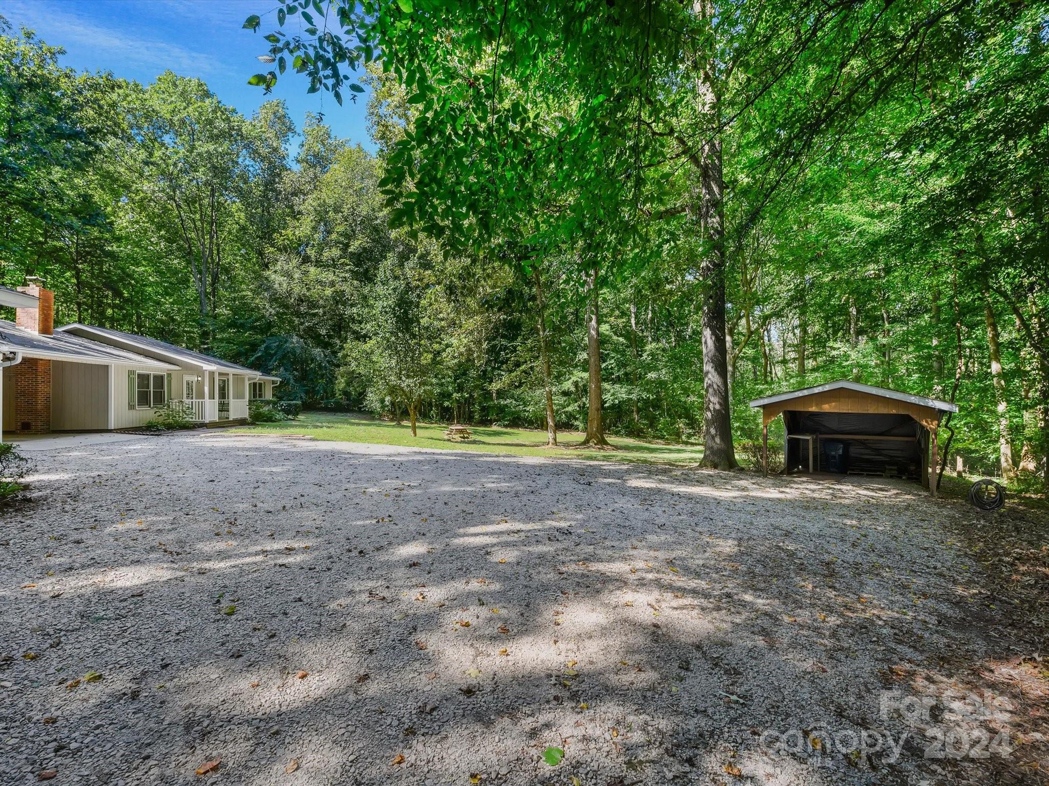 6006 Davis Road Waxhaw, NC 28173 - Photo 28 of 28 Gallery Image 28