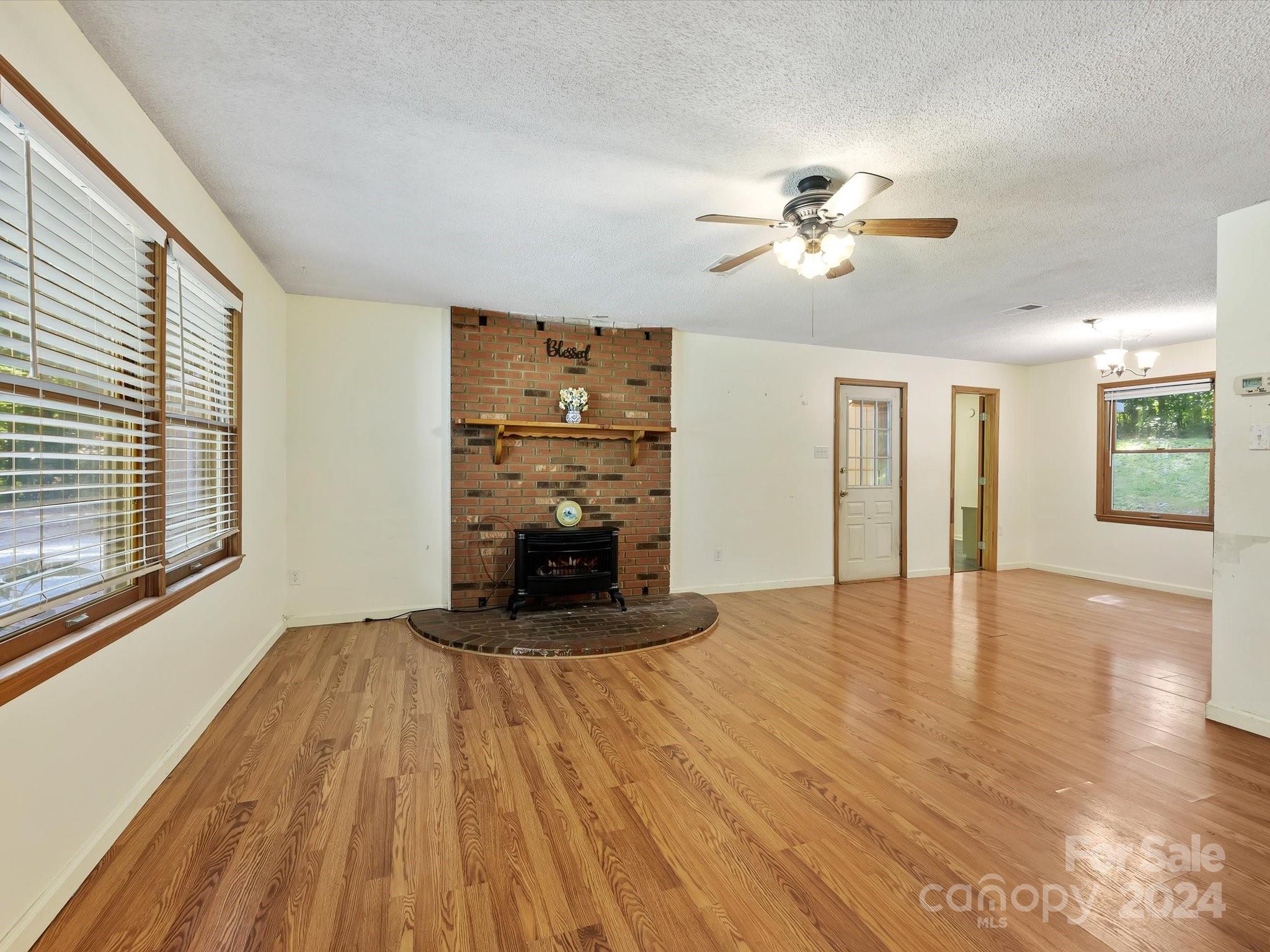 6006 Davis Road Waxhaw, NC 28173 - Photo 6 of 28 Gallery Image 6