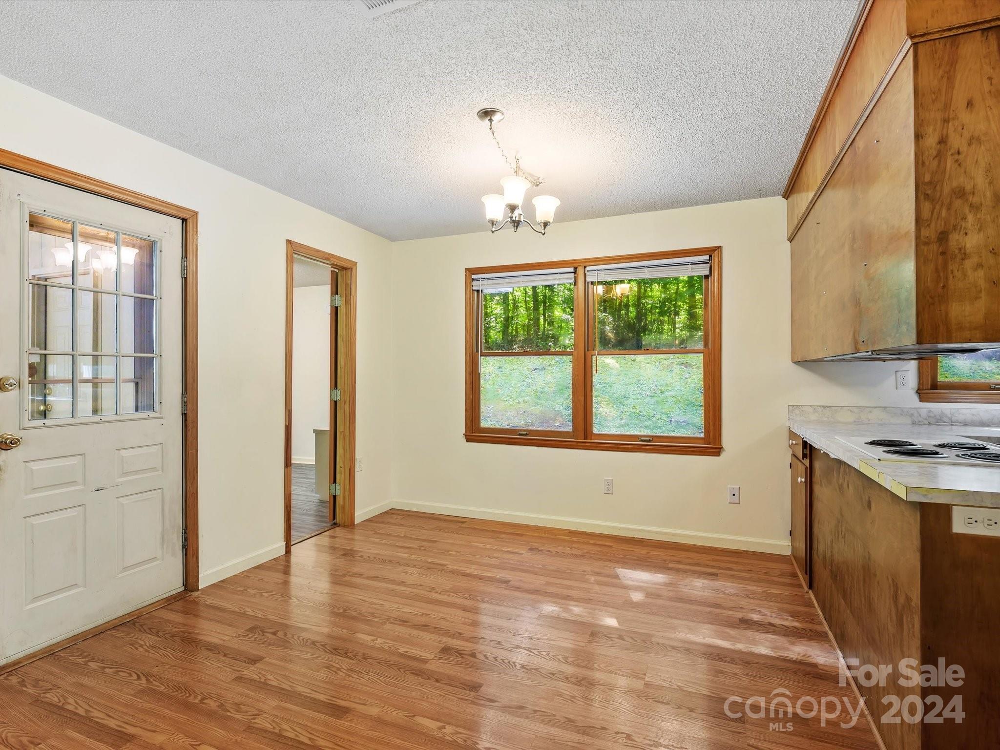 6006 Davis Road Waxhaw, NC 28173 - Photo 8 of 28 Gallery Image 8