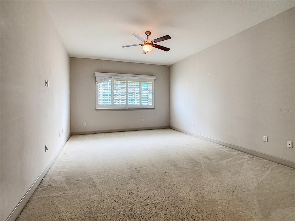 100 South Eola Drive, Unit 607 Orlando, FL 32801 - Photo 34 of 63