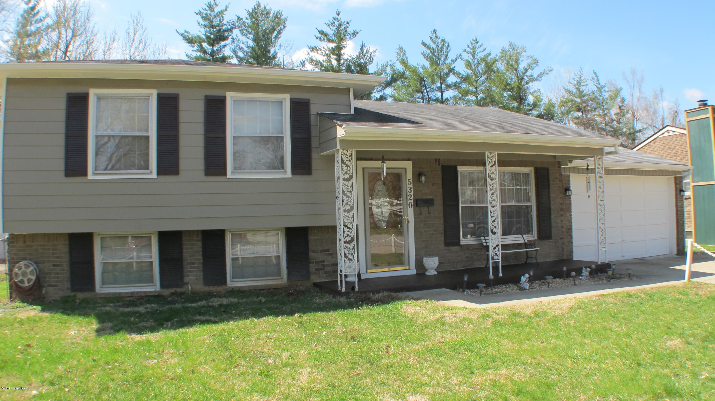 5320 Rayburn Road Louisville, KY 40272 - Photo 15 of 15 IMG_4920