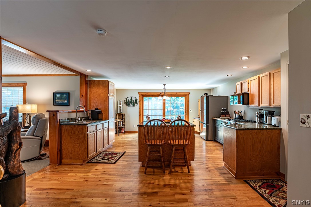 272 South Shore Road Webb, NY 13420 - Photo 20 of 49