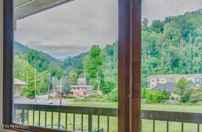 306 Baskins Creek Road, Unit 3A Gatlinburg, TN 37738 - Photo 14 of 17 Screenshot 2026-03-18 160653