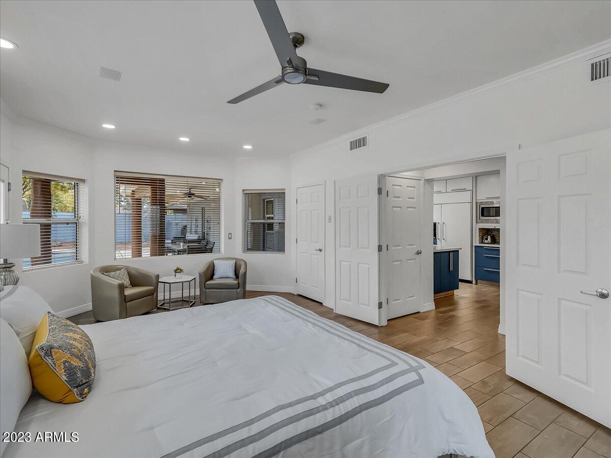 3351 East Las Rocas Drive Phoenix, AZ 85028 - Photo 22 of 56