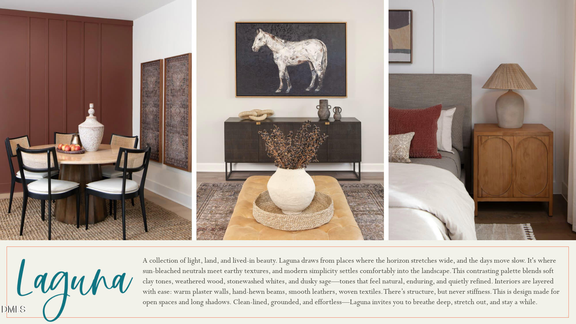 1511 Mirth Court Rolesville, NC 27571 - Photo 3 of 30 a black and white photo of a living room