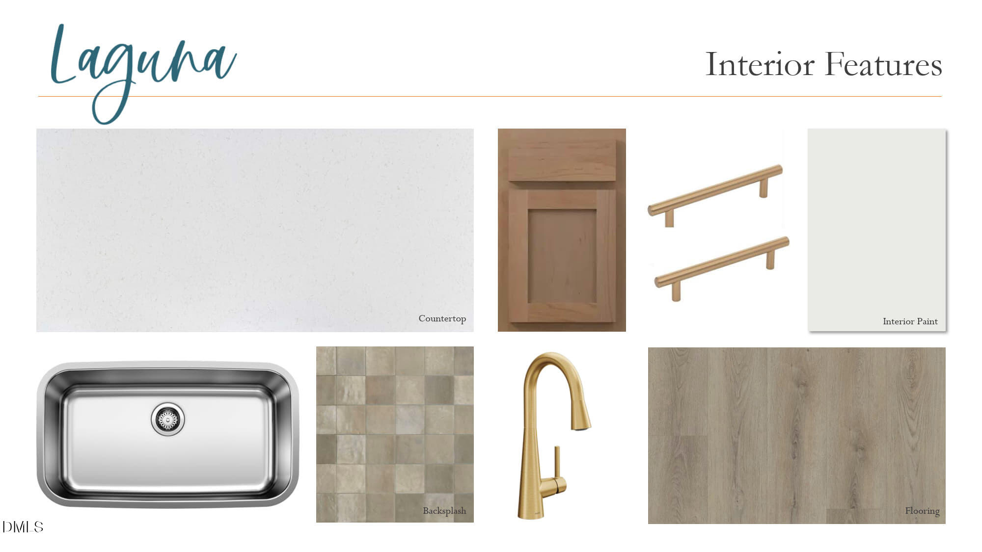 1511 Mirth Court Rolesville, NC 27571 - Photo 4 of 30 a picture of a bench in a bathroom