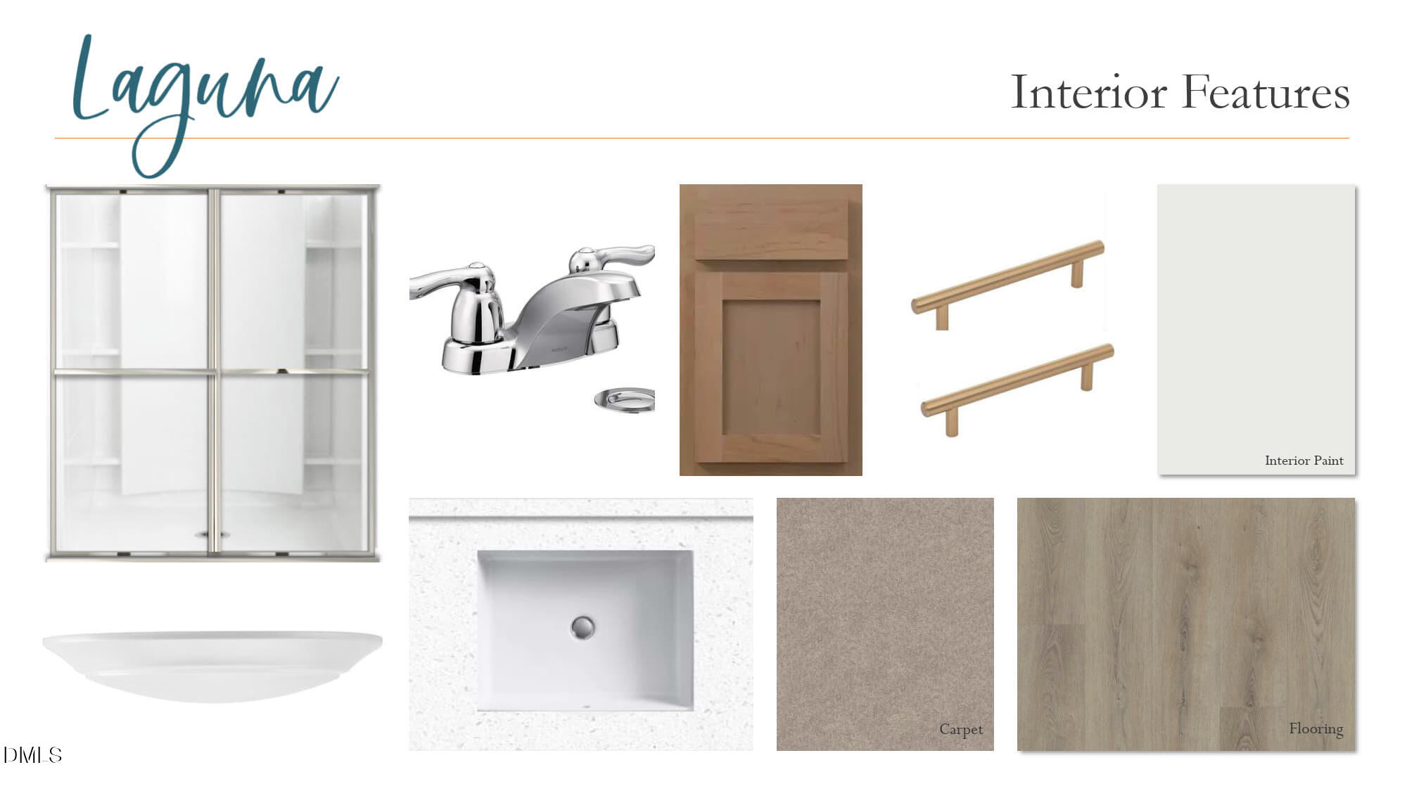 1511 Mirth Court Rolesville, NC 27571 - Photo 5 of 30 a picture of a bathroom with a window