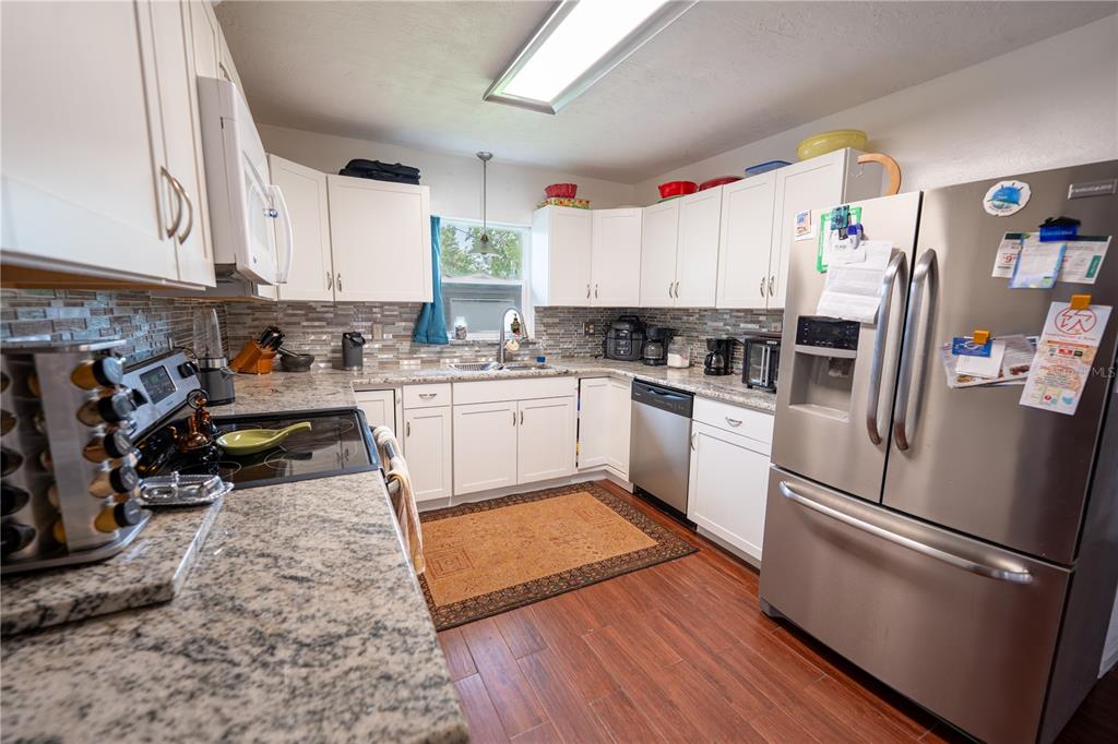2051 3rd Avenue DeLand, FL 32724 - Photo 4 of 22 Gallery Image 4