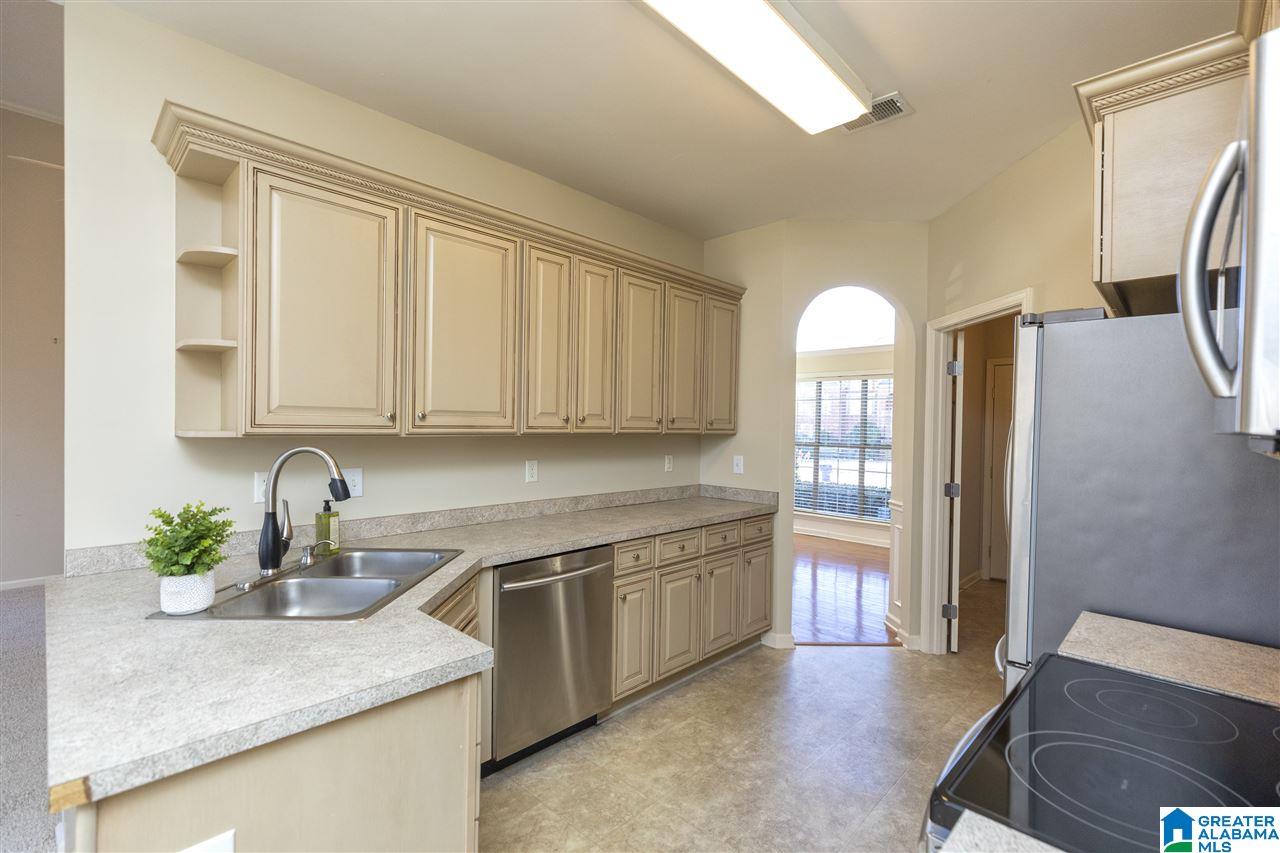 671 Wynlake Cove Alabaster, AL 35007 - Photo 21 of 42