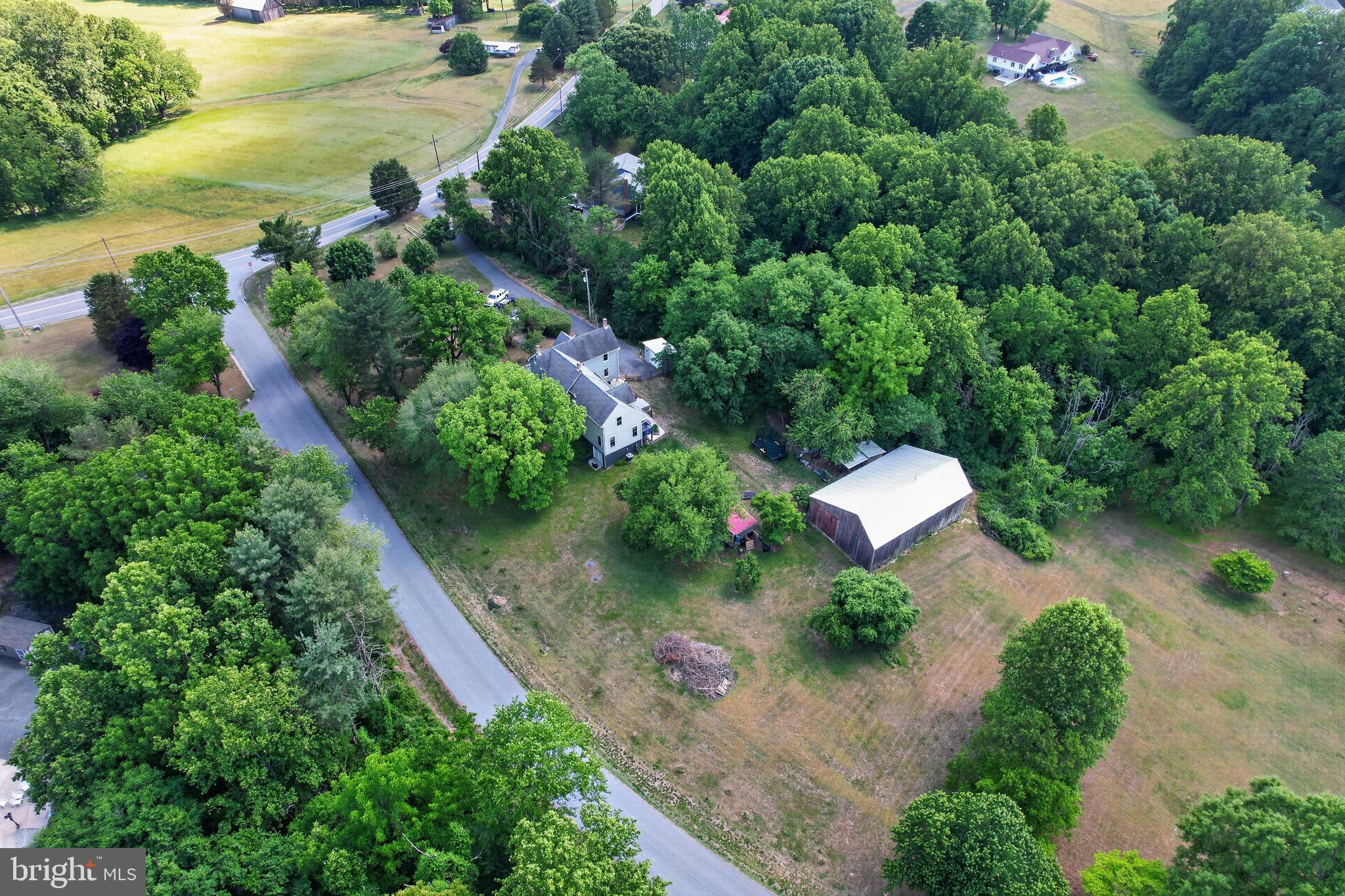 2715 Lower Marlboro Road Owings, MD 20736 - Photo 17 of 69