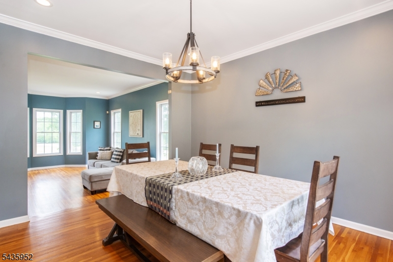 1 Fiddlers Way Sparta, NJ 07871 - Photo 9 of 37