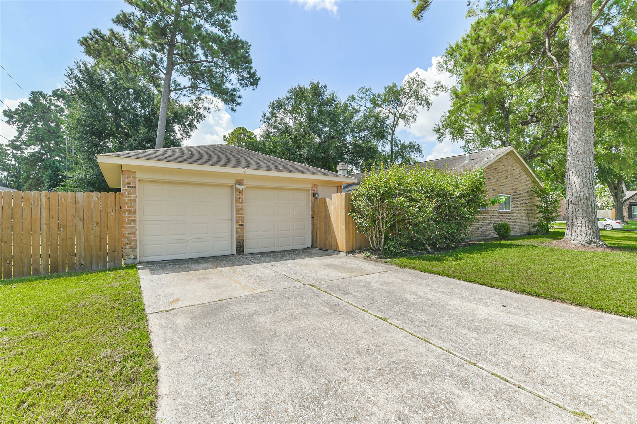 25414 Cottage Hill Lane Spring, TX 77373 - Photo 18 of 18