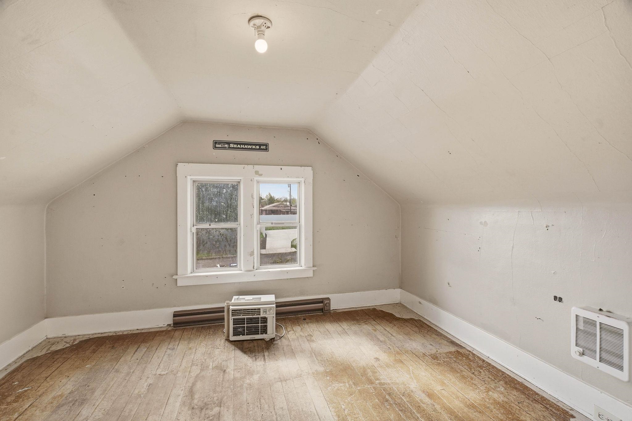 2938 North Wiscomb Street Spokane, WA 99207 - Photo 14 of 30