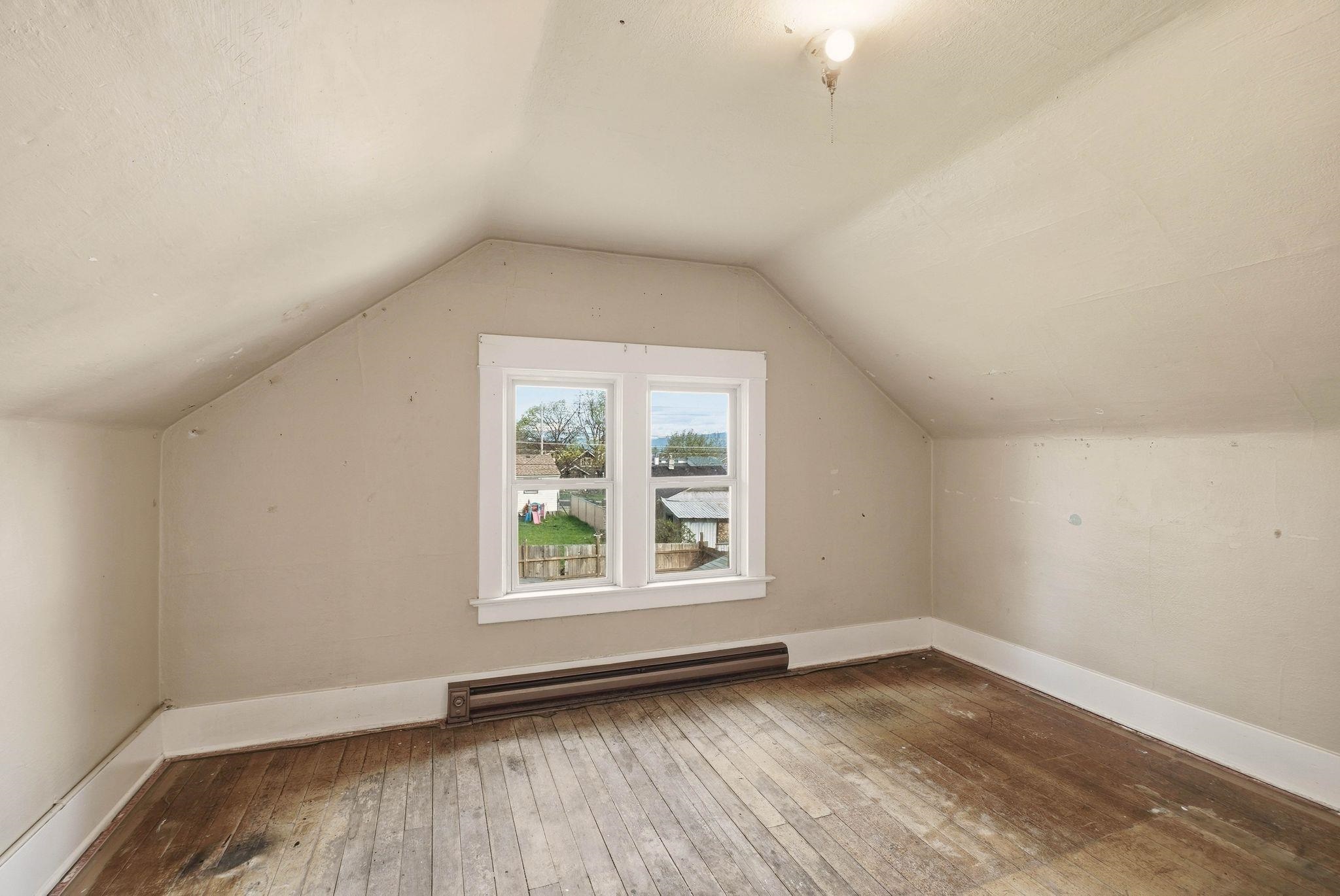 2938 North Wiscomb Street Spokane, WA 99207 - Photo 16 of 30