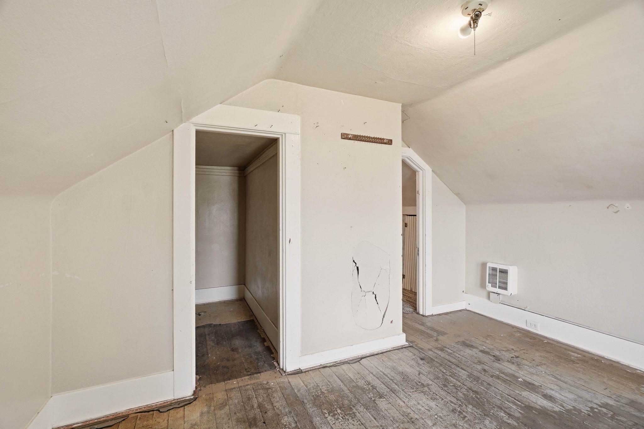 2938 North Wiscomb Street Spokane, WA 99207 - Photo 17 of 30