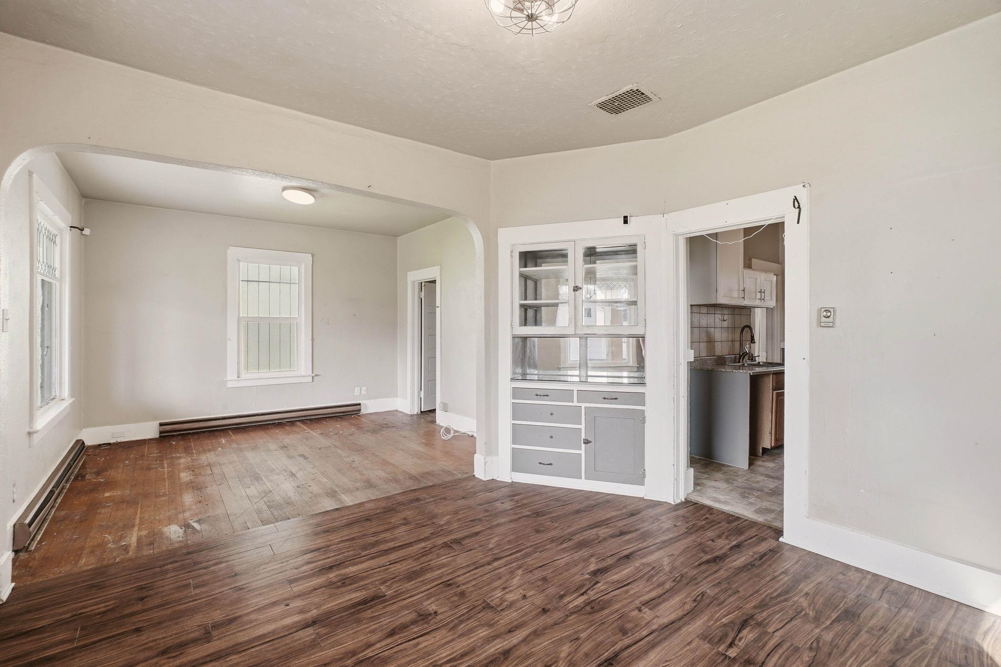 2938 North Wiscomb Street Spokane, WA 99207 - Photo 2 of 30