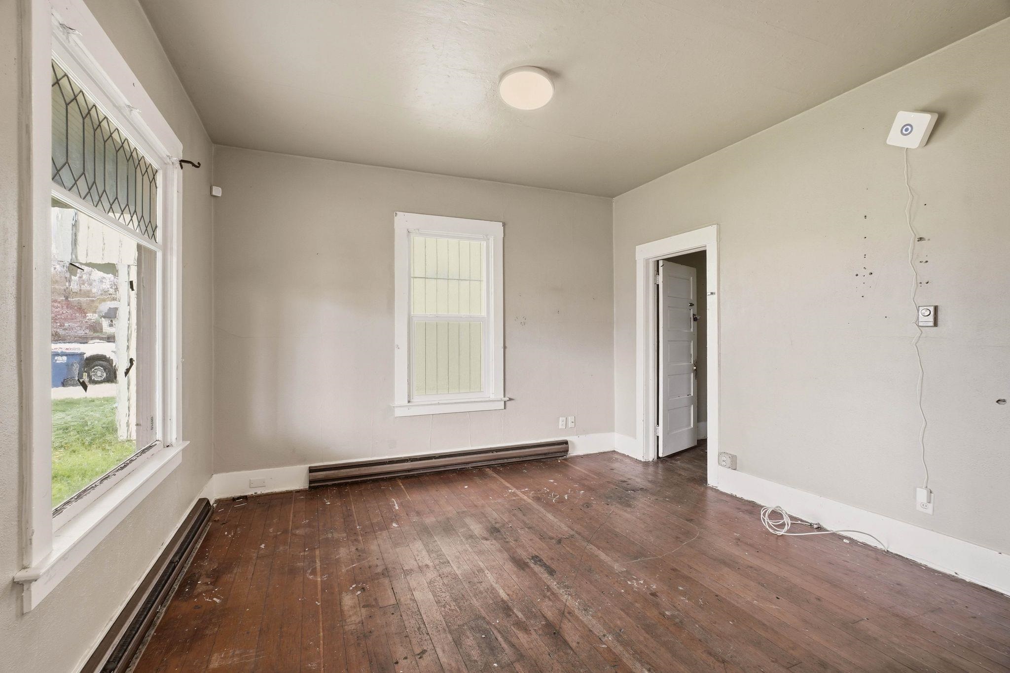 2938 North Wiscomb Street Spokane, WA 99207 - Photo 5 of 30